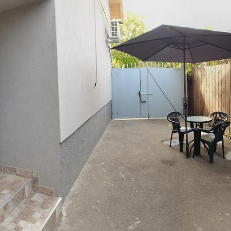 Carla'S Place Ap1 Oradea Dış mekan fotoğraf