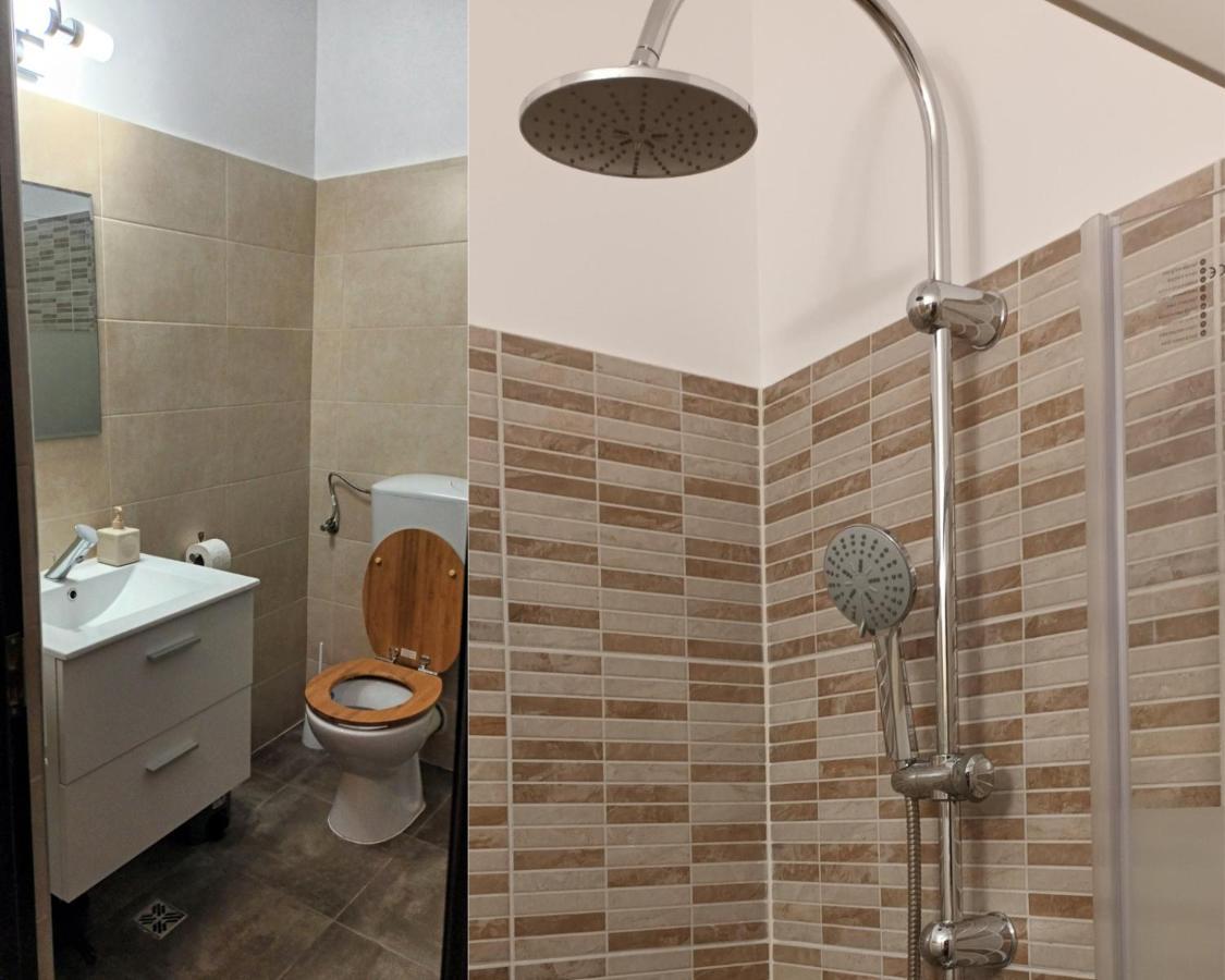 Carla'S Place Ap1 Oradea Dış mekan fotoğraf