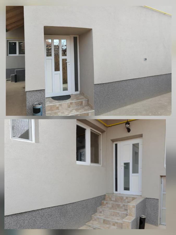 Carla'S Place Ap1 Oradea Dış mekan fotoğraf