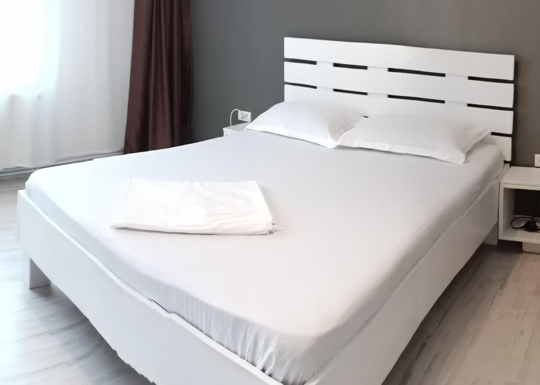 Carla'S Place Ap1 Oradea Dış mekan fotoğraf